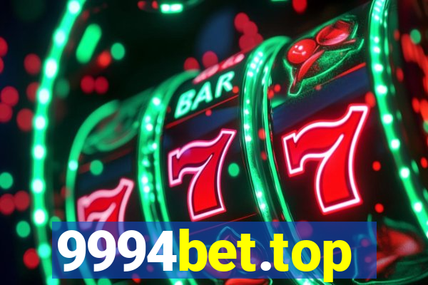 9994bet.top