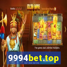 9994bet.top