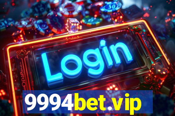 9994bet.vip