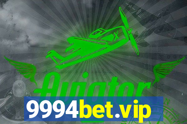 9994bet.vip