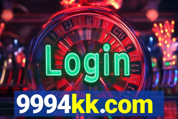 9994kk.com