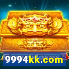 9994kk.com