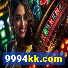 9994kk.com
