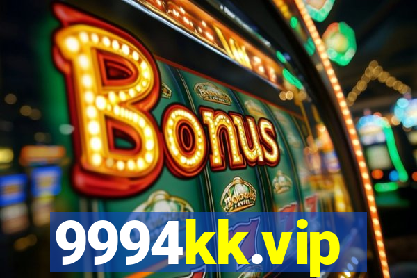 9994kk.vip