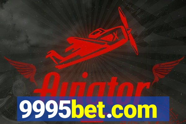 9995bet.com