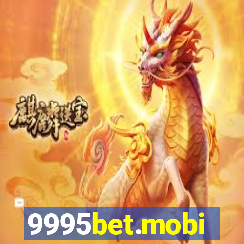 9995bet.mobi