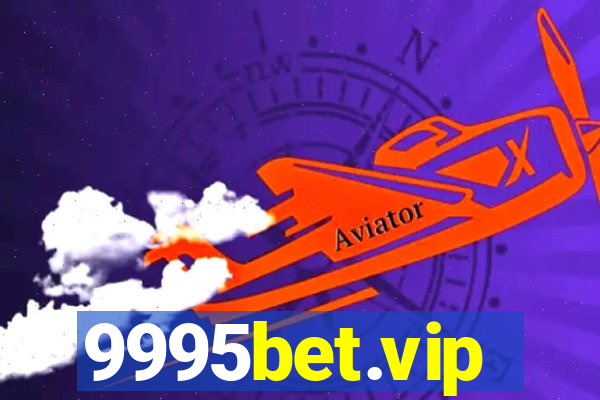 9995bet.vip