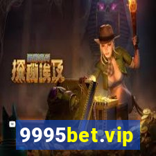 9995bet.vip