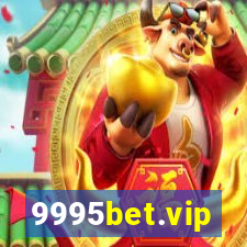 9995bet.vip