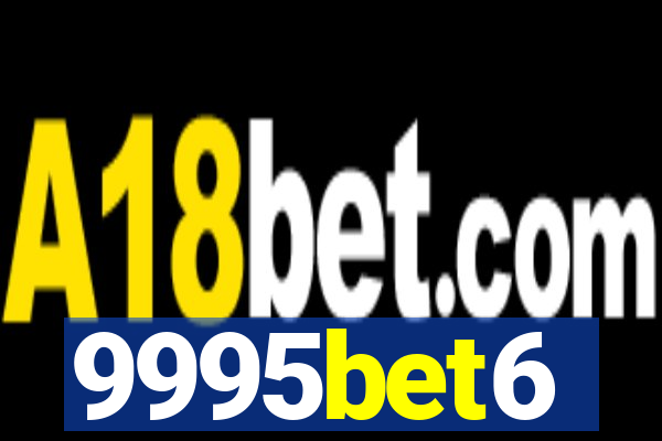 9995bet6