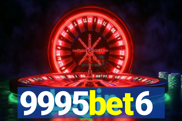 9995bet6