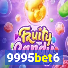 91000