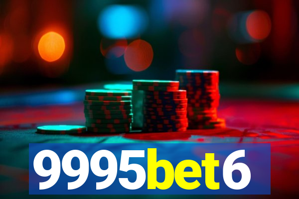 9995bet6