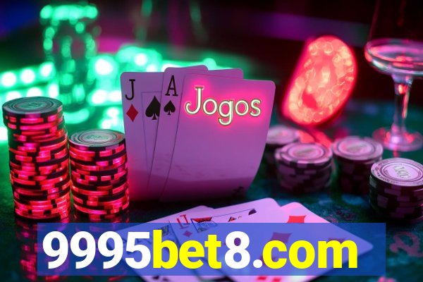 9995bet8.com