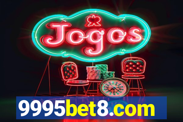 9995bet8.com