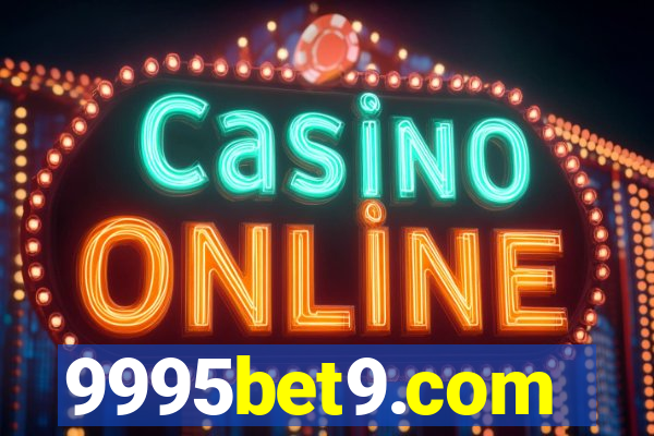 9995bet9.com