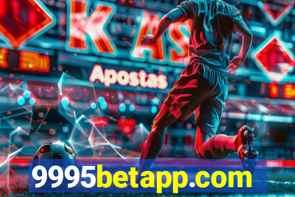 9995betapp.com