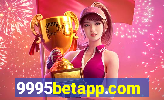 9995betapp.com