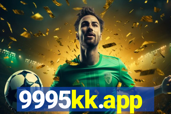 9995kk.app