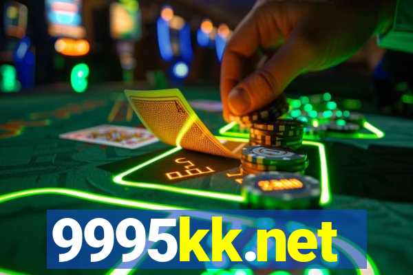 9995kk.net
