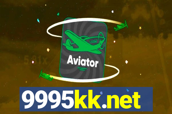9995kk.net