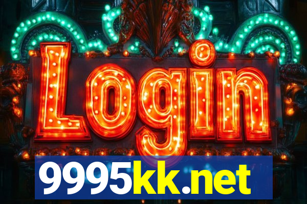 9995kk.net
