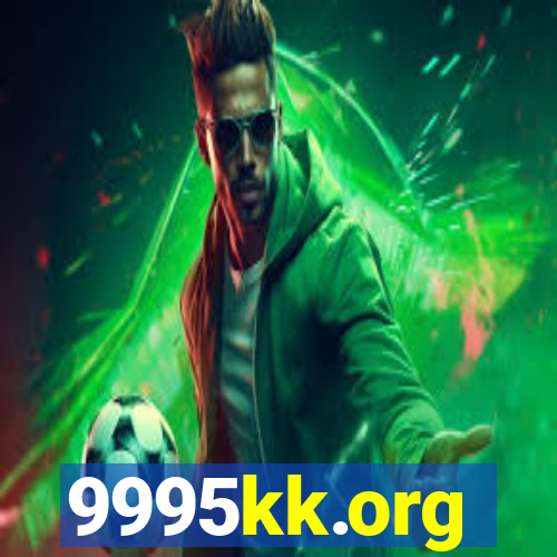 9995kk.org