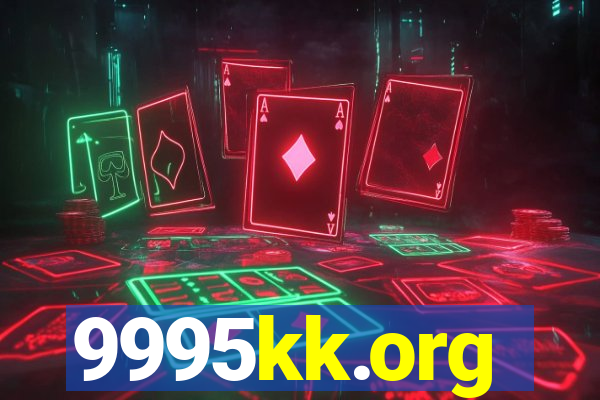 9995kk.org