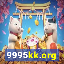 9995kk.org