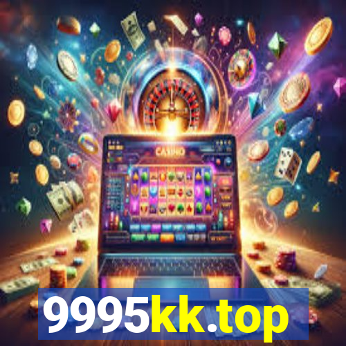 9995kk.top