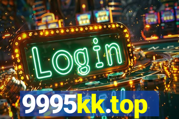 9995kk.top