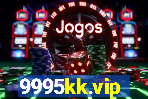 9995kk.vip
