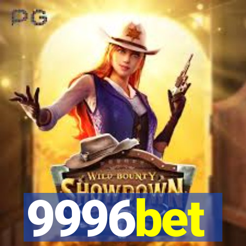 9996bet