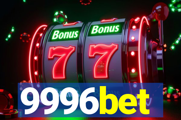9996bet
