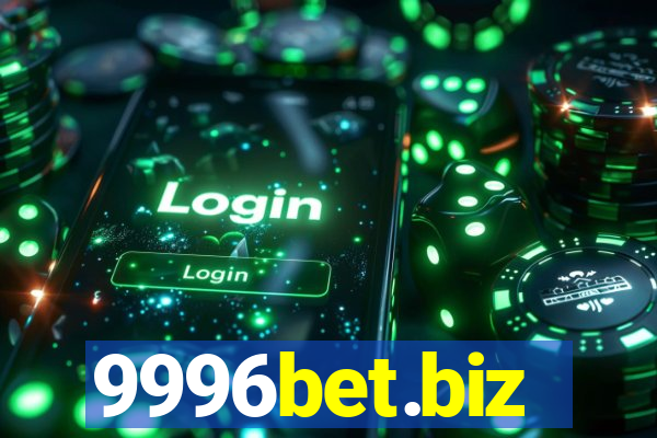 9996bet.biz