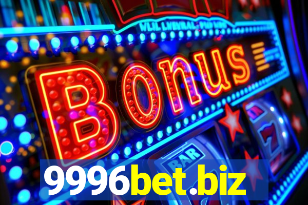 9996bet.biz