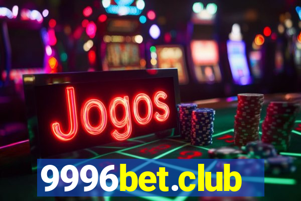 9996bet.club