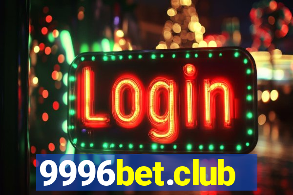 9996bet.club