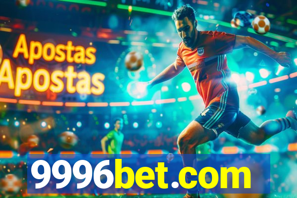 9996bet.com