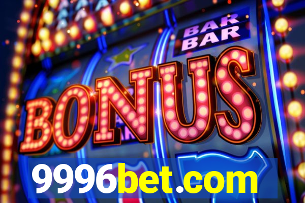 9996bet.com