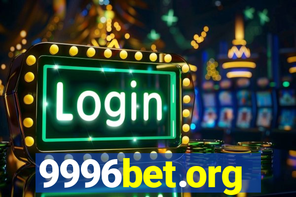 9996bet.org