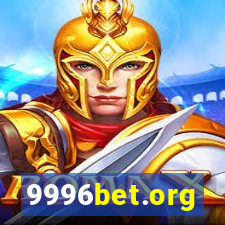 9996bet.org