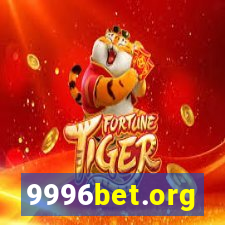 9996bet.org