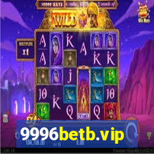 9996betb.vip