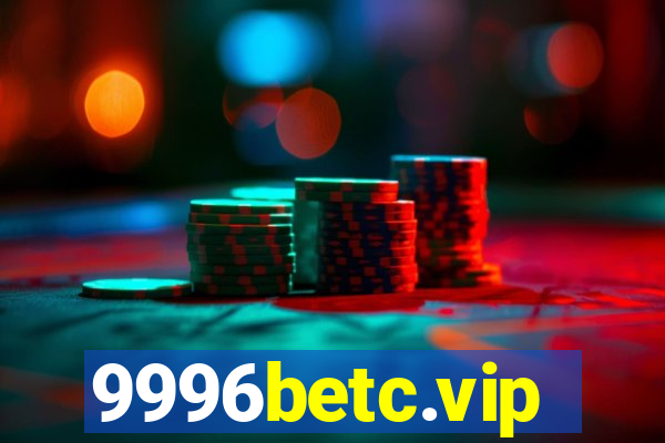 9996betc.vip