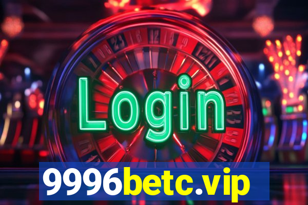 9996betc.vip