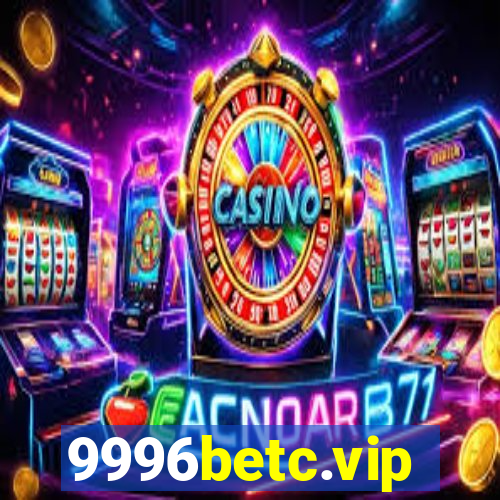 9996betc.vip