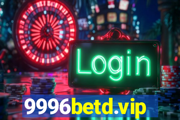 9996betd.vip