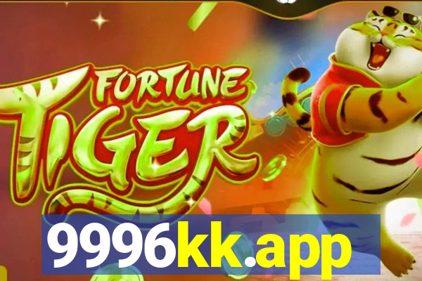 9996kk.app