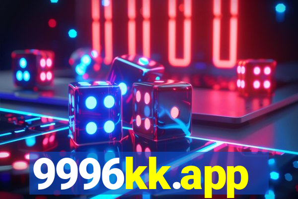 9996kk.app
